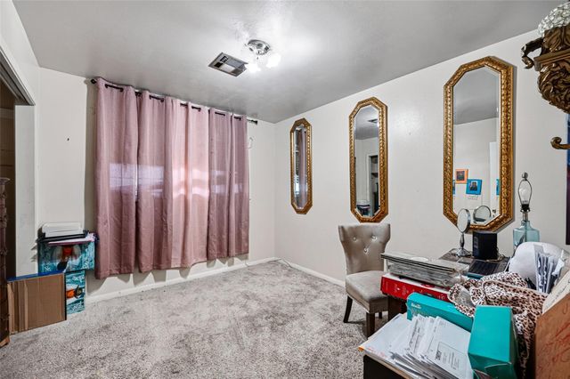12511 Rubin Street, Houston, TX 77047