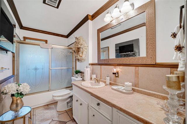 12511 Rubin Street, Houston, TX 77047