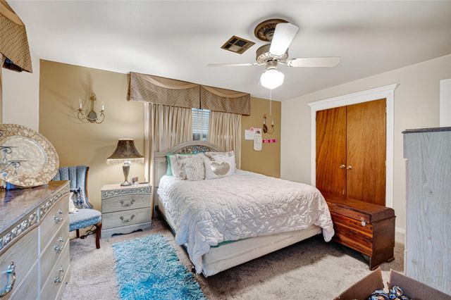 12511 Rubin Street, Houston, TX 77047