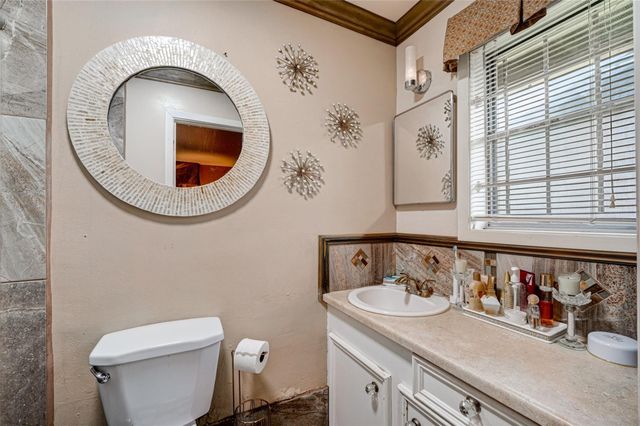 12511 Rubin Street, Houston, TX 77047