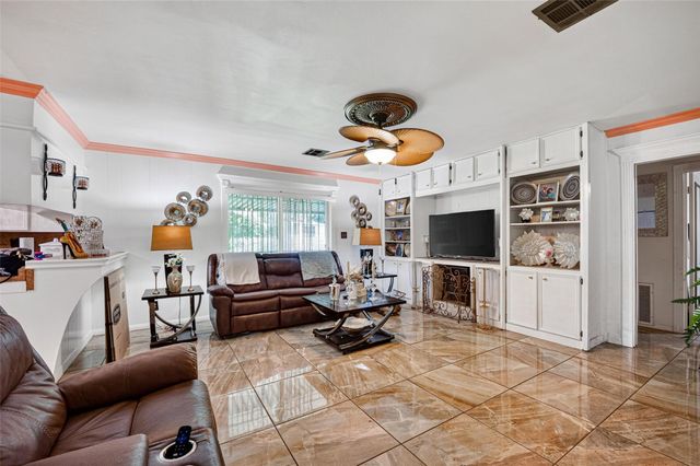 12511 Rubin Street, Houston, TX 77047