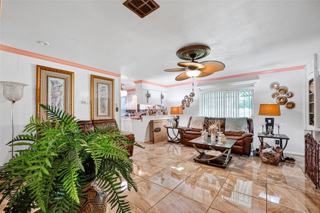 12511 Rubin Street, Houston, TX 77047