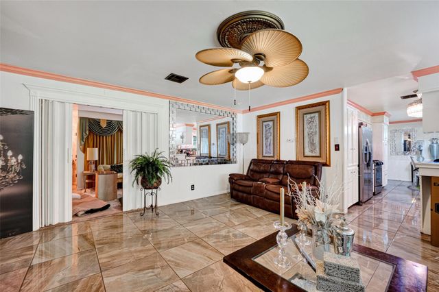 12511 Rubin Street, Houston, TX 77047