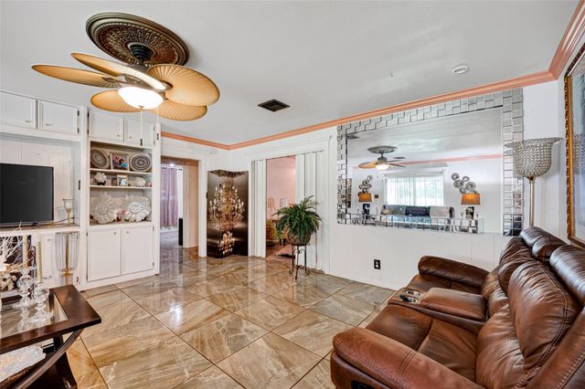 12511 Rubin Street, Houston, TX 77047