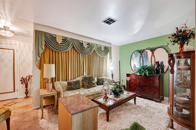 12511 Rubin Street, Houston, TX 77047