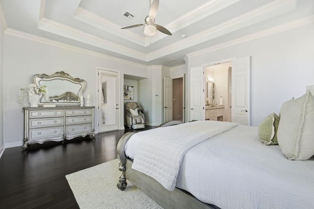 9808 Tree Bend CV, Austin, TX 78750