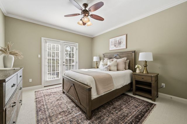 9808 Tree Bend CV, Austin, TX 78750