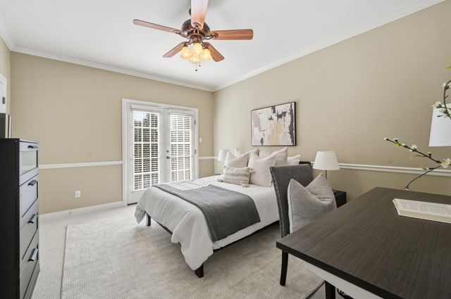 9808 Tree Bend CV, Austin, TX 78750