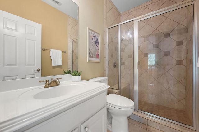 9808 Tree Bend CV, Austin, TX 78750