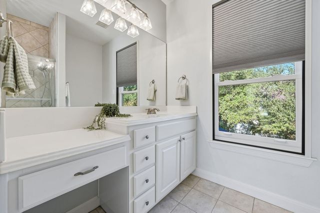 9808 Tree Bend CV, Austin, TX 78750