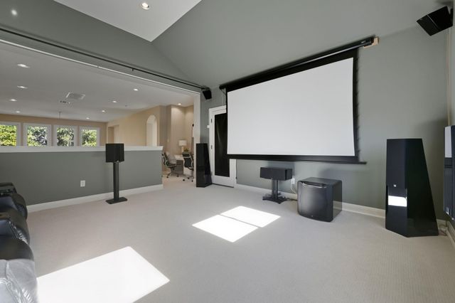 9808 Tree Bend CV, Austin, TX 78750