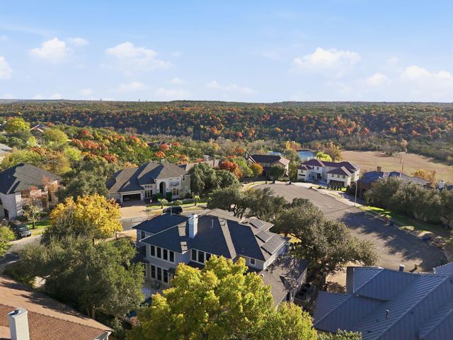 9808 Tree Bend CV, Austin, TX 78750
