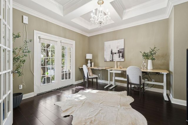 9808 Tree Bend CV, Austin, TX 78750