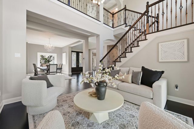 9808 Tree Bend CV, Austin, TX 78750