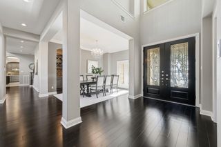 9808 Tree Bend CV, Austin, TX 78750