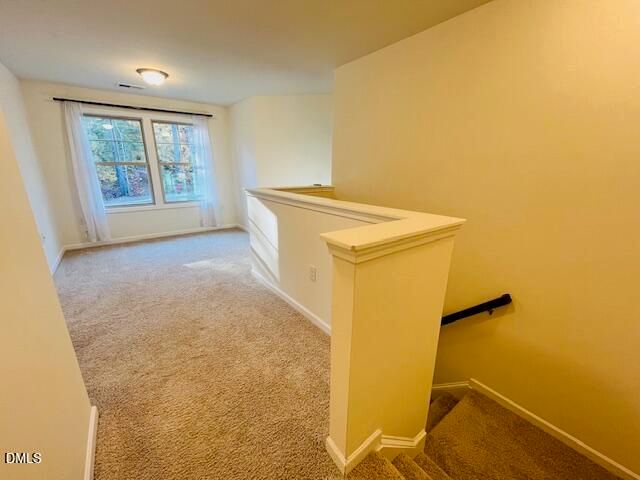 1423 Compass Drive, Durham, NC 27713