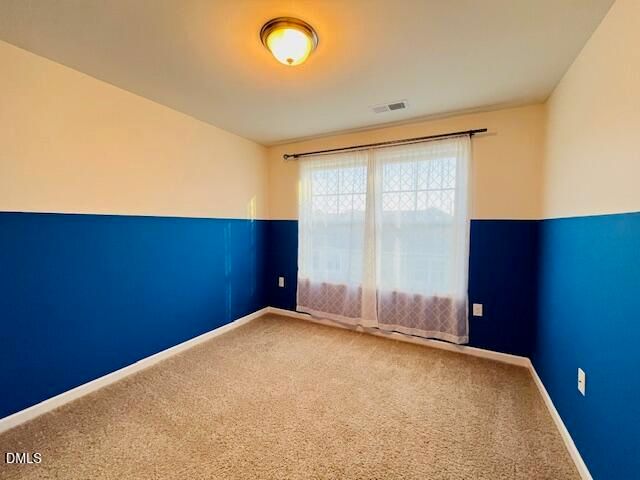 1423 Compass Drive, Durham, NC 27713