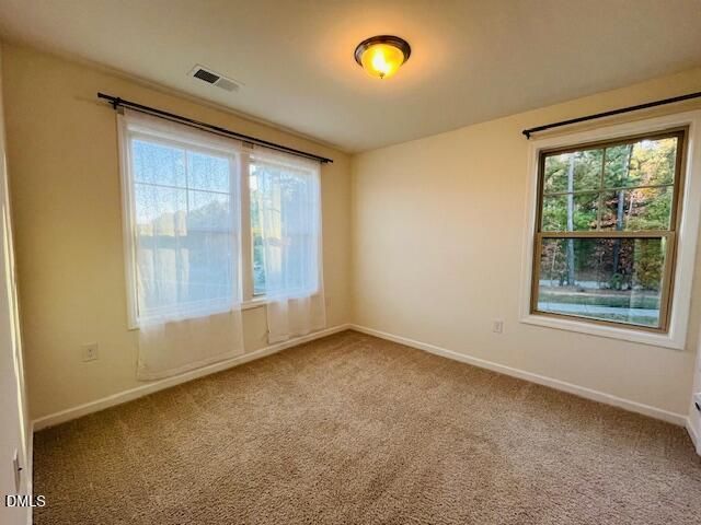 1423 Compass Drive, Durham, NC 27713