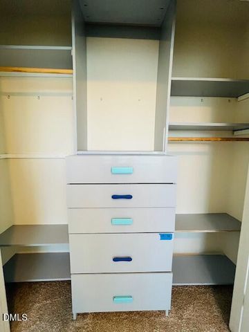 1423 Compass Drive, Durham, NC 27713