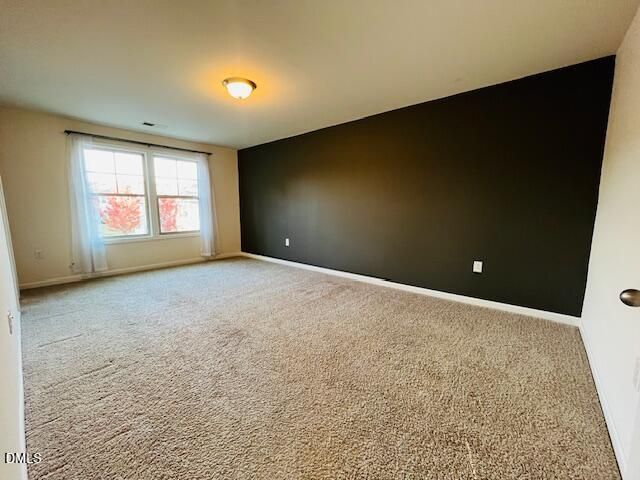 1423 Compass Drive, Durham, NC 27713