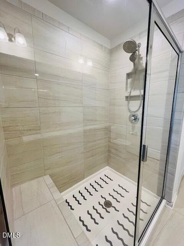 1423 Compass Drive, Durham, NC 27713