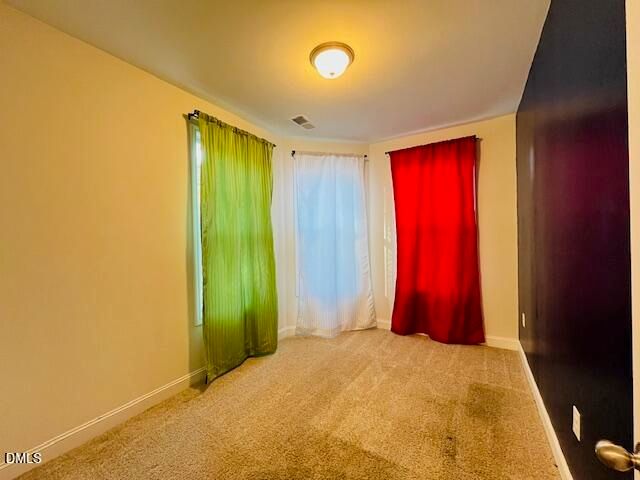 1423 Compass Drive, Durham, NC 27713