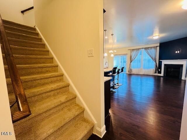 1423 Compass Drive, Durham, NC 27713