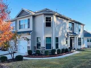 1423 Compass Drive, Durham, NC 27713