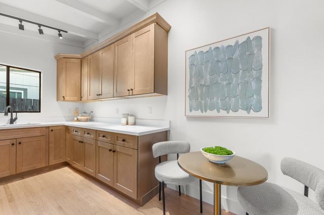 1810 Kehoe Avenue, San Mateo, CA 94401