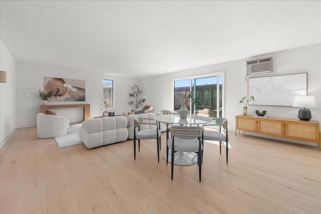1810 Kehoe Avenue, San Mateo, CA 94401