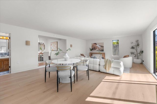 1810 Kehoe Avenue, San Mateo, CA 94401