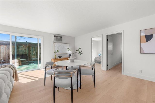 1810 Kehoe Avenue, San Mateo, CA 94401