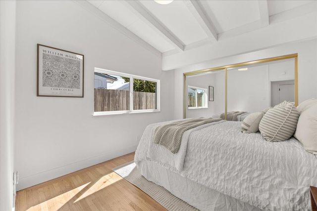 1810 Kehoe Avenue, San Mateo, CA 94401