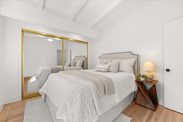 1810 Kehoe Avenue, San Mateo, CA 94401