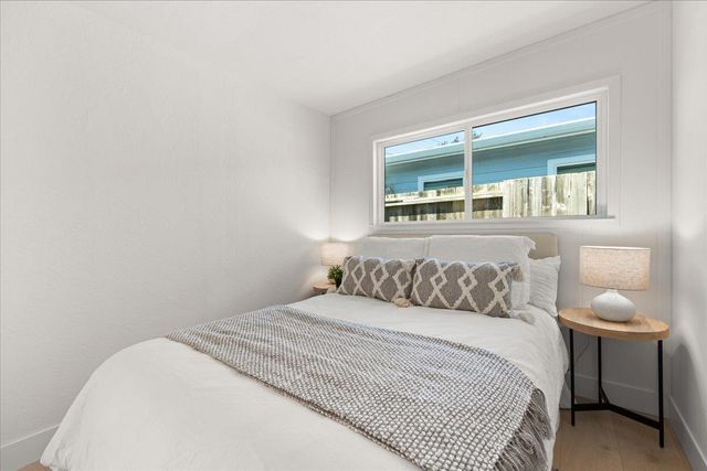 1810 Kehoe Avenue, San Mateo, CA 94401