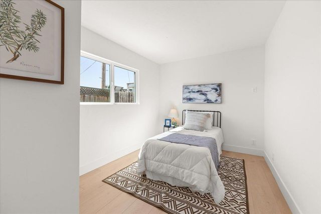 1810 Kehoe Avenue, San Mateo, CA 94401