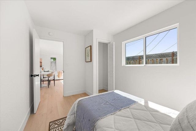 1810 Kehoe Avenue, San Mateo, CA 94401