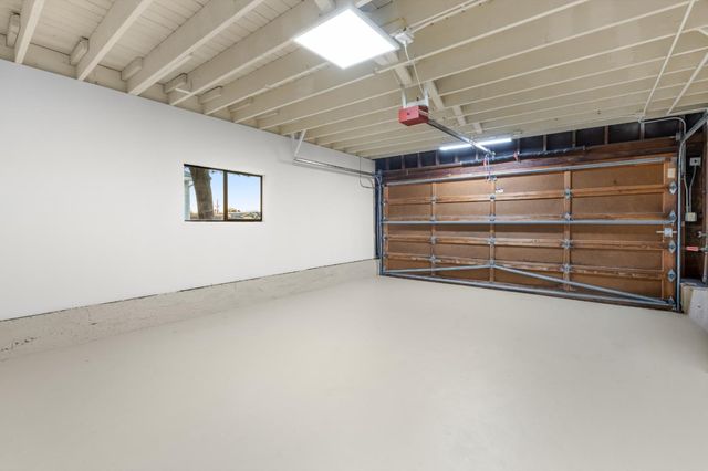 1810 Kehoe Avenue, San Mateo, CA 94401