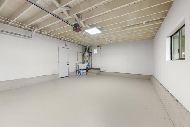 1810 Kehoe Avenue, San Mateo, CA 94401