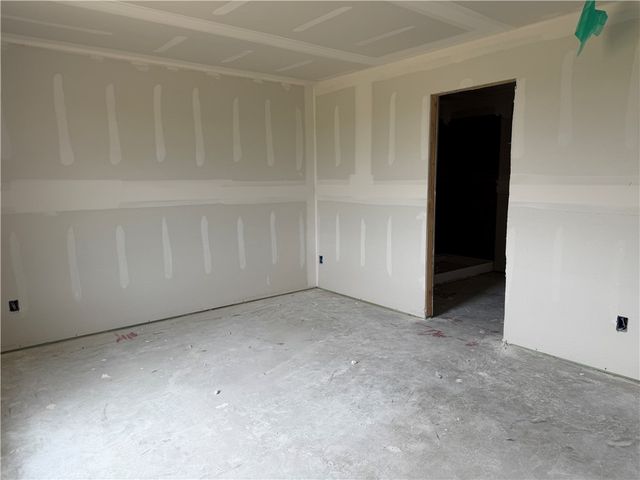 1252 Hickory Grove, Brenham, TX 77833