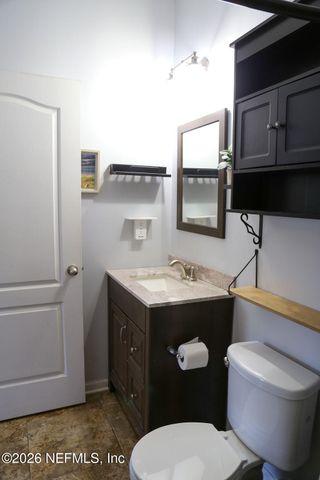 546 HOPEWELL Drive, Orange Park, FL 32073