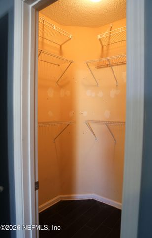 546 HOPEWELL Drive, Orange Park, FL 32073