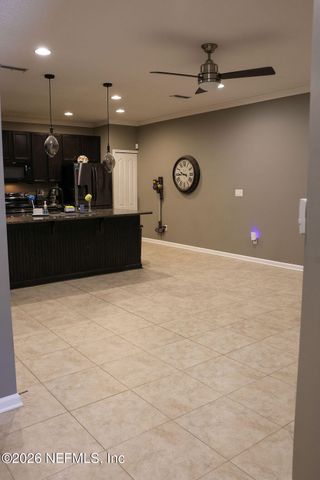 546 HOPEWELL Drive, Orange Park, FL 32073