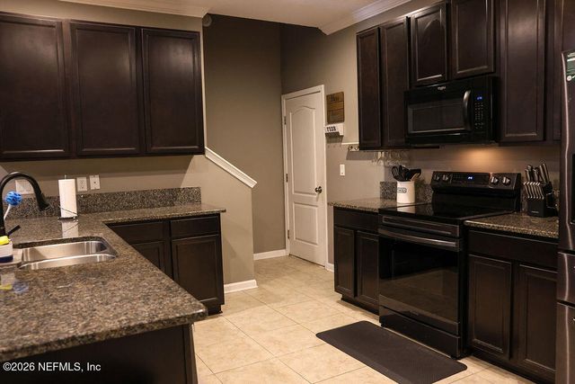 546 HOPEWELL Drive, Orange Park, FL 32073