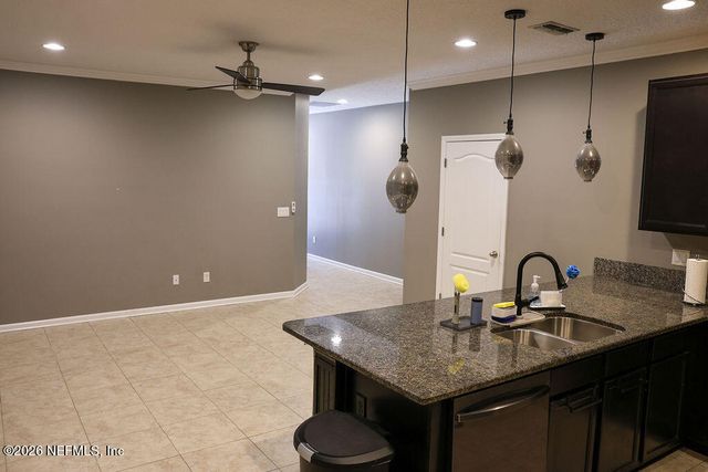 546 HOPEWELL Drive, Orange Park, FL 32073