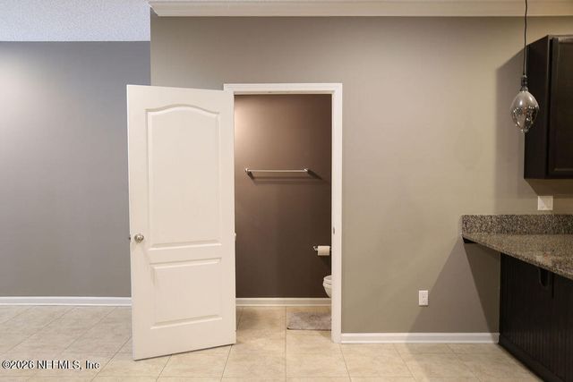 546 HOPEWELL Drive, Orange Park, FL 32073