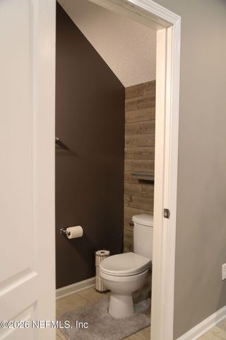 546 HOPEWELL Drive, Orange Park, FL 32073