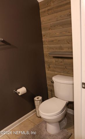 546 HOPEWELL Drive, Orange Park, FL 32073