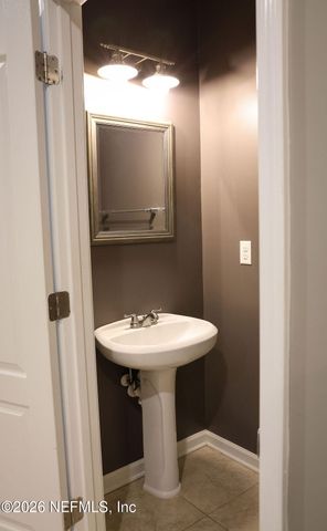 546 HOPEWELL Drive, Orange Park, FL 32073