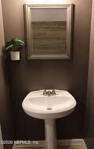 546 HOPEWELL Drive, Orange Park, FL 32073